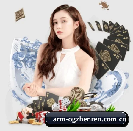AI 革新(OGzhenren)