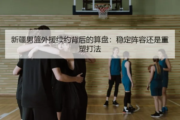 img_1780029706423_53_1_962.jpg